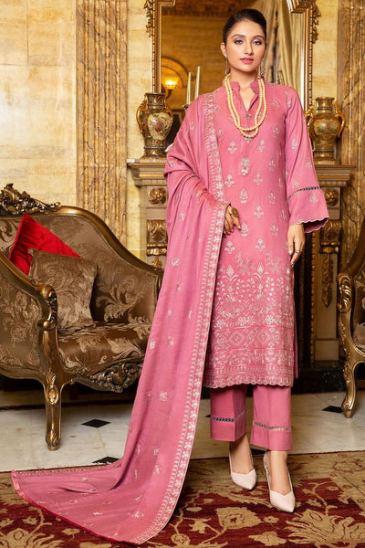 250+ Unstitched Suits Designs for Women