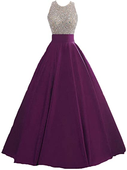200+ Gown Designs for Women | Gown Designs