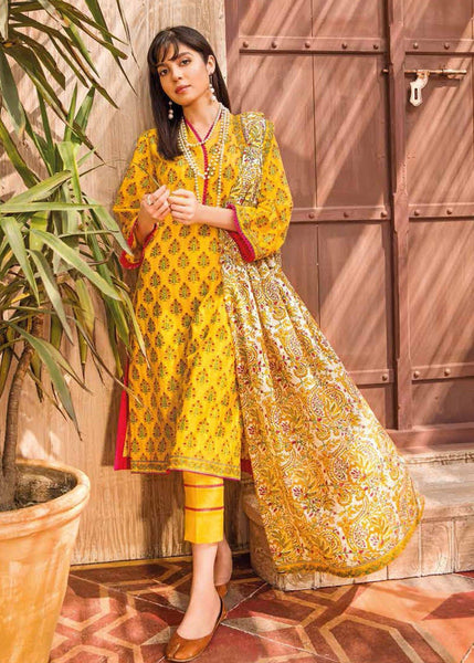 250+ Unstitched Suits Designs for Women