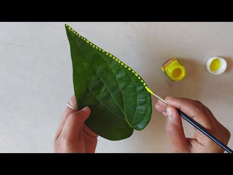 Top 250+ Diwali Decoration Ideas