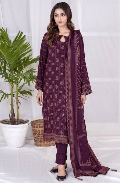 250+ Unstitched Suits Designs for Women