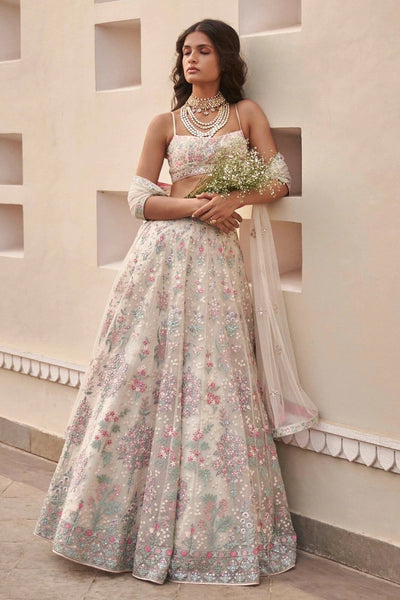 What is a Reception Dress? 250+ Reception Dresses