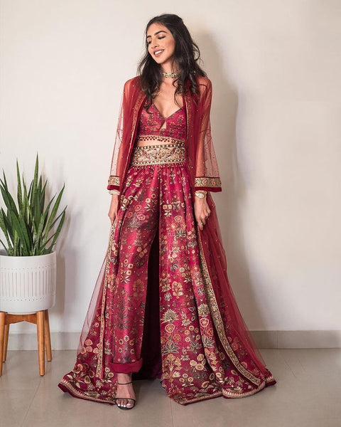 Top 100+ Deepavali Dress Ideas 2023