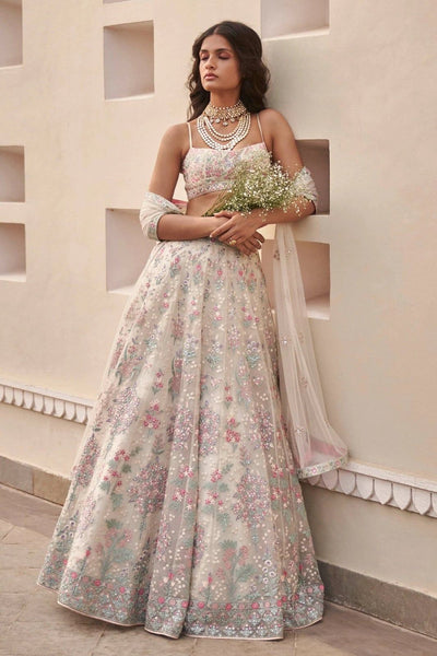 Top 300+ Reception Dress for Bride - Reception Dress