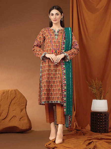 250+ Unstitched Suits Designs for Women