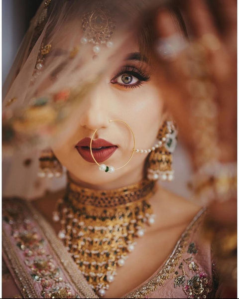 Pin by J. Khan on Pakistani traditional wear | Indian bride photography  poses, Bride photography poses, Wedding poses