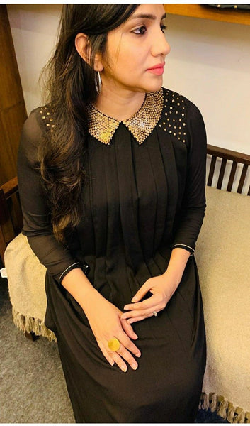 40+ Suit Neck Designs for Beautiful Punjabi Dresses 2023 | Neck designs,  Chudidhar neck designs, Churidar neck designs