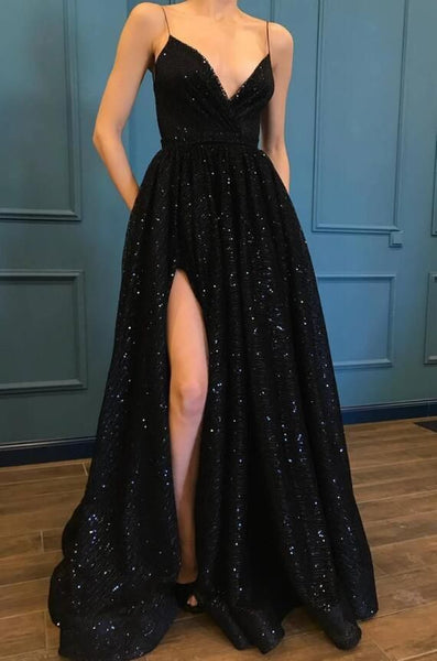 Top 300+ Reception Dress for Bride - Reception Dress
