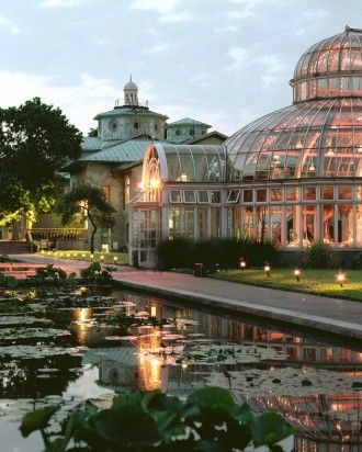 Top 10+ Affordable and Cheap wedding venues in USA