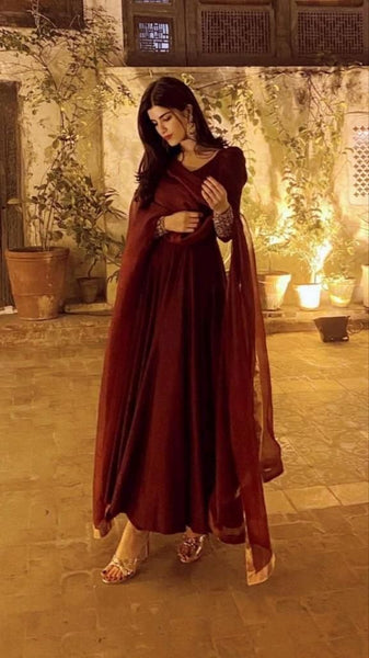Top 100+ Lehengas for Diwali - Diwali Lehenga