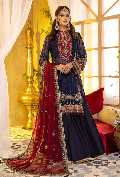 250+ Unstitched Suits Designs for Women