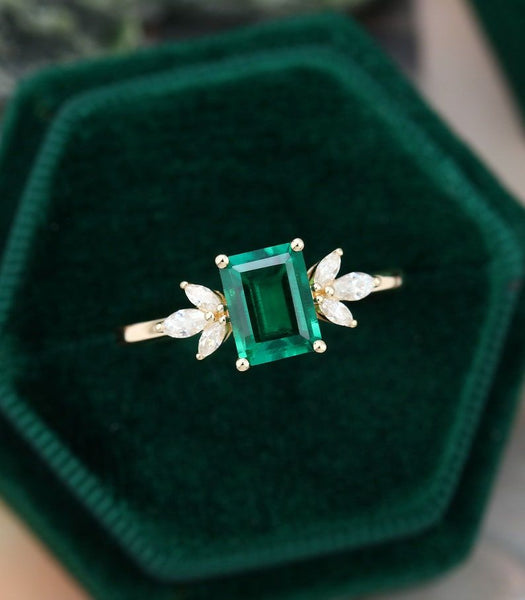 Top 250+ jewellery engagement rings