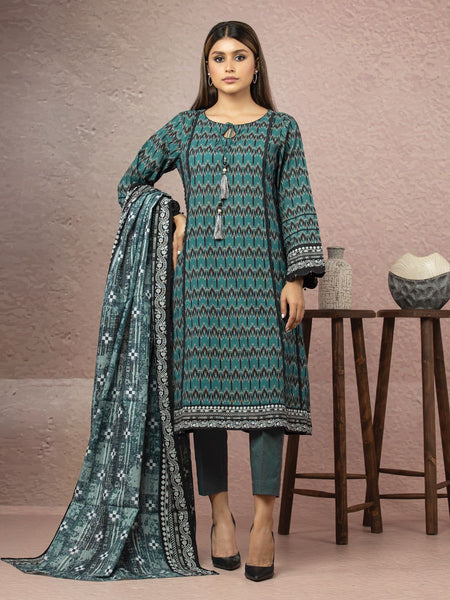 250+ Unstitched Suits Designs for Women