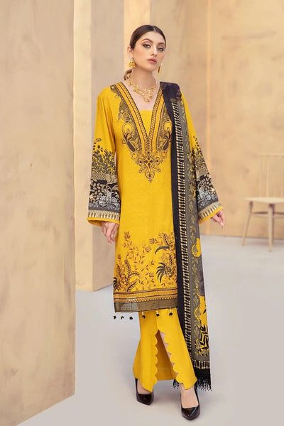 250+ Unstitched Suits Designs for Women