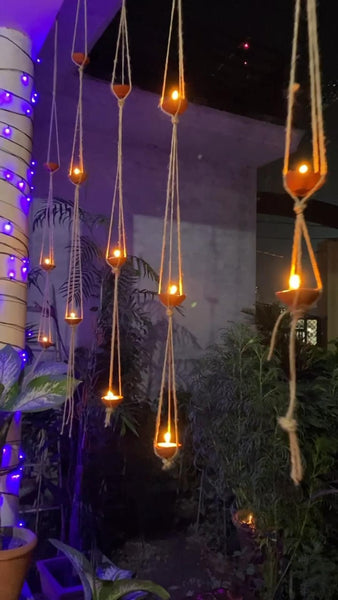 Top 250+ Diwali Decoration Ideas - Diwali Decoration