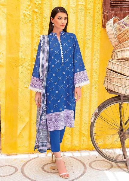 250+ Unstitched Suits Designs for Women