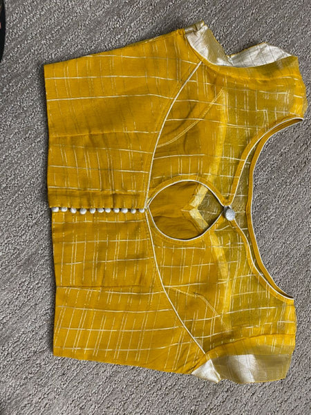 Aggregate more than 135 lehenga blouse design boat neck