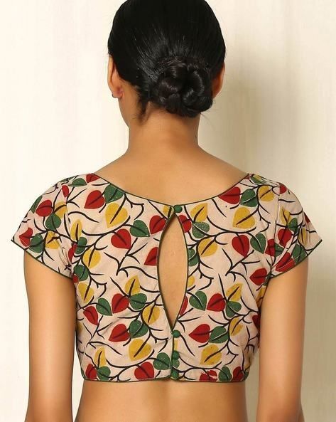 Buy Ladies Salwar Suit - Fancy Designer Suits For Women Online – Page 4