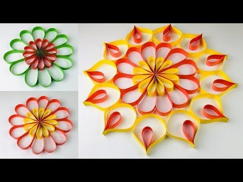 Top 250+ Diwali Decoration Ideas
