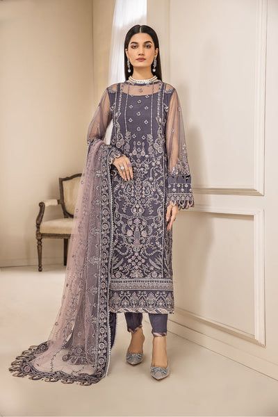 250+ Unstitched Suits Designs for Women