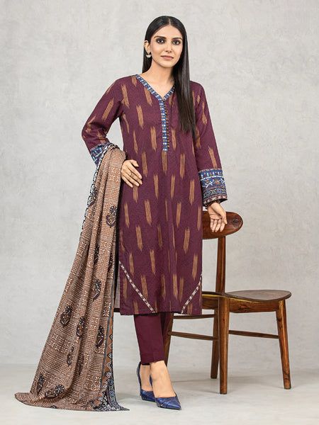 250+ Unstitched Suits Designs for Women