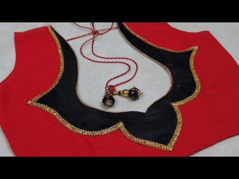 Women Royon Embroidery Patchwork Big Size Kurti Color (Dark Maroon) Big  Size Kurti