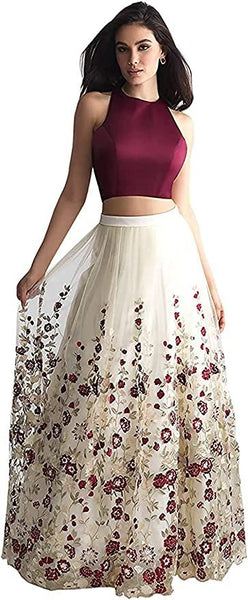 Top 300+ Reception Dress for Bride - Reception Dress