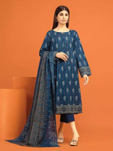 250+ Unstitched Suits Designs for Women