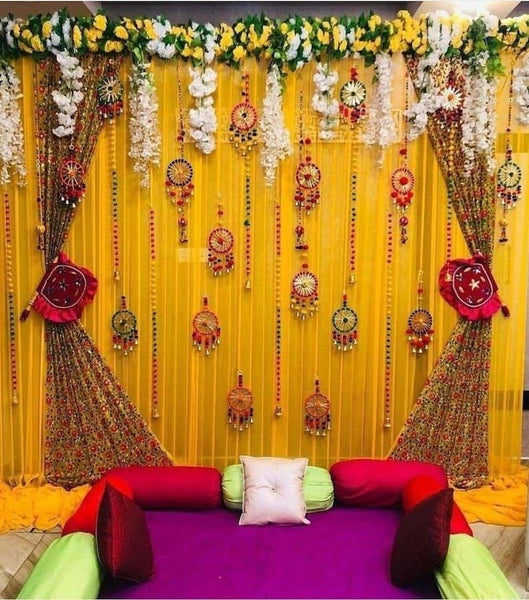 Top 100+ Home Decoration for Wedding - Wedding Home Decoration
