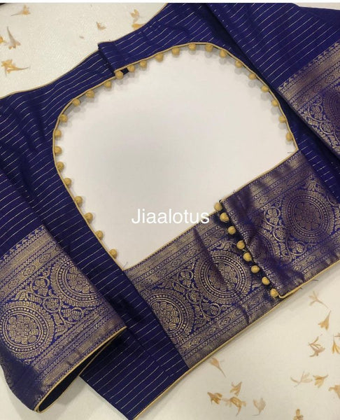 500+ Blouse Lehenga Design: Latest Blouse Lehenga Designs