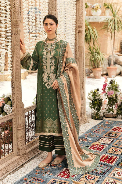 250+ Unstitched Suits Designs for Women