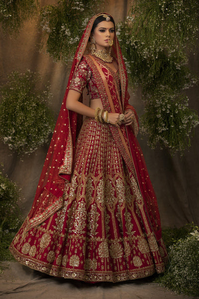 Top 300+ Wedding Outfits for Women 2024