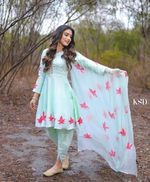 New Punjabi style dresses for girls | Photos | images | Pictures | 2018 -  YouTube