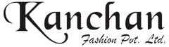 Kanchan Fashion Logo