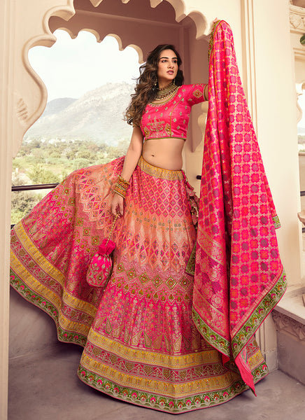 Rajasthani Fashion Bhopal - About Rajasthani Rajputi Poshak: The Royal dress  of Rajasthani Women 
