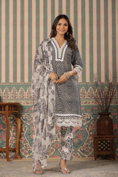 Latest Grey Coord Set for Women | Kanchan Fashion