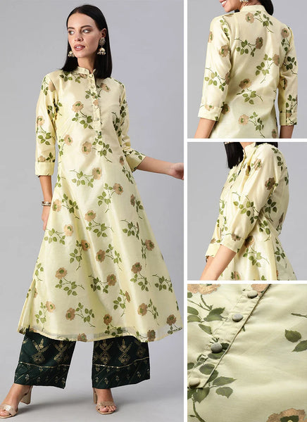 Lala Classic Kurti Eid Collection | Fashioncentralpk's Blog
