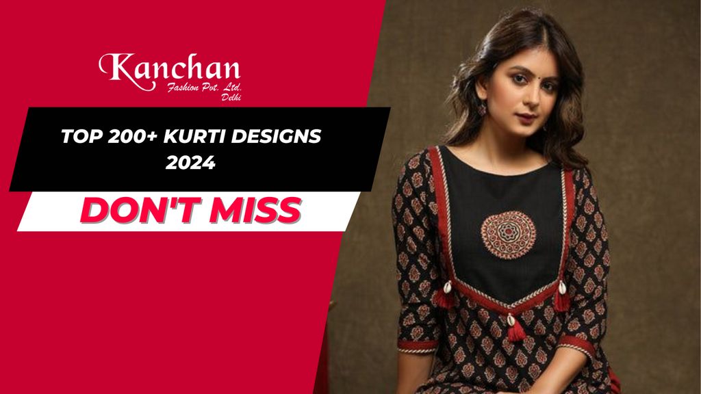 200 Best Anarkali Kurti ideas in 2024  stylish dresses, stylish dress  designs, anarkali kurti