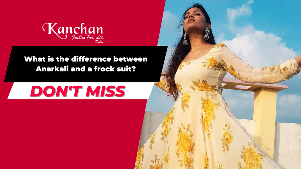 The Ultimate Guide To Different Kinds Of Dresses & What Would Suit You Bes  - ScoopWhoop