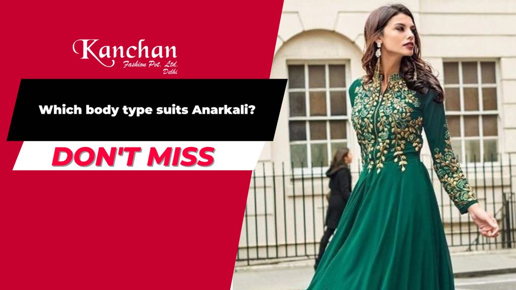 Find Anarkali...long gown type suit for all parties and function by Rajni  Chauhan near me | Vasant Vihar 1, South West Delhi, Delhi | Anar B2B  Business App