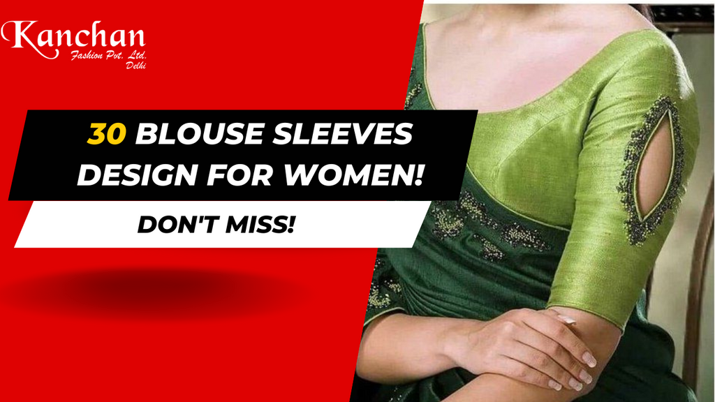 बाजू डिज़ाइन | Sleeve Design for Kurtis, Dresses and blouse. - YouTube |  Sleeve designs, Sleeves design for kurtis, Design