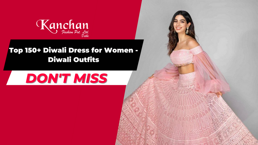 Buy Black Net Diwali Dress Collection Online for Women in USA