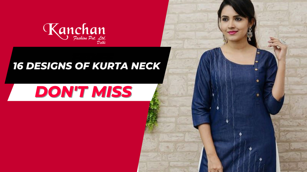 Stitched Carolina Blue Office Wear Salwar Kameez With Kota Doria Dupatta |  Kiran's Boutique