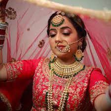 Best Bridal Store in Chandni Chowk Delhi - Kanchan Fashion Private Limited