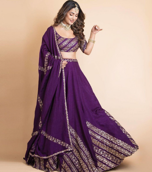 Bridal Collection - Buy Latest Wedding Bridal Dresses & Sarees Online 2024