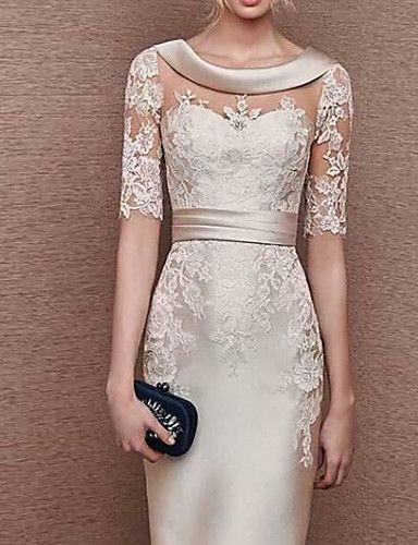 Top 150+ Lace Wedding Dress Ideas