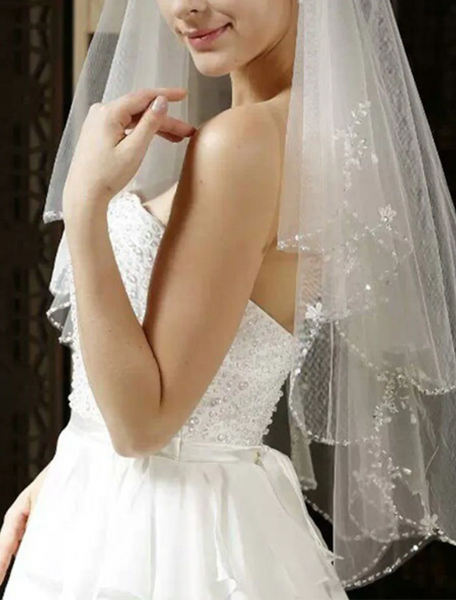 Top 150+ Lace Wedding Dress Ideas