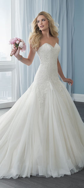 Top 150+ Lace Wedding Dress Ideas