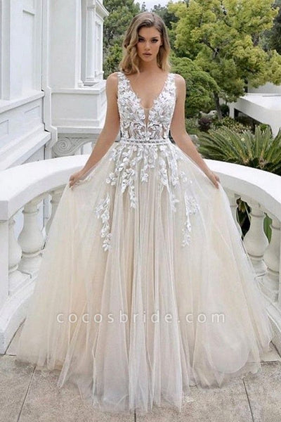 Top 150+ Lace Wedding Dress Ideas