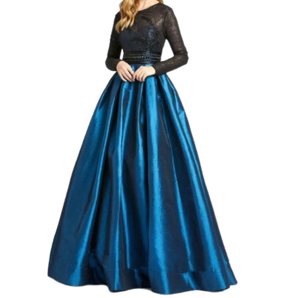 Is a ball gown formal? 250+ Ball Gown Formal